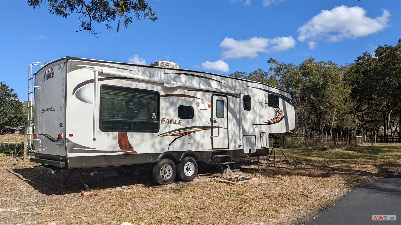 PXL_20220119_180229288