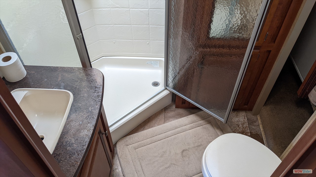 PXL_20220119_180422943