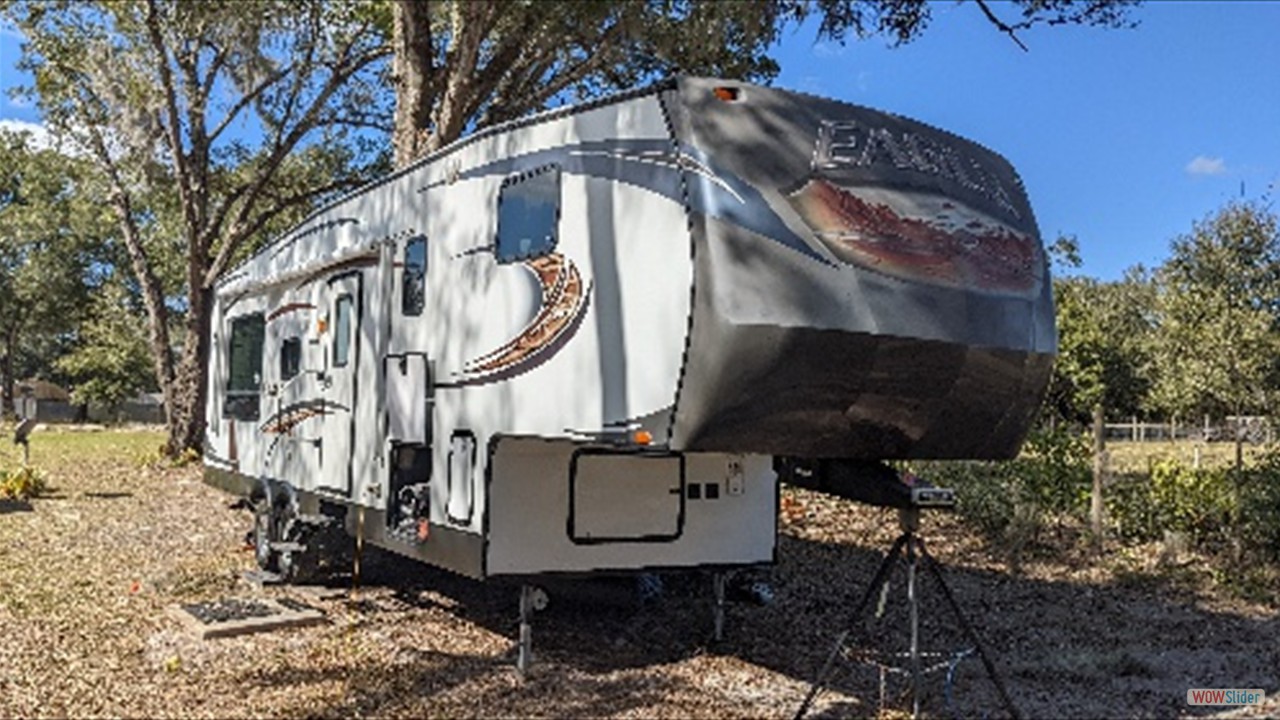 PXL_20220119_180530733