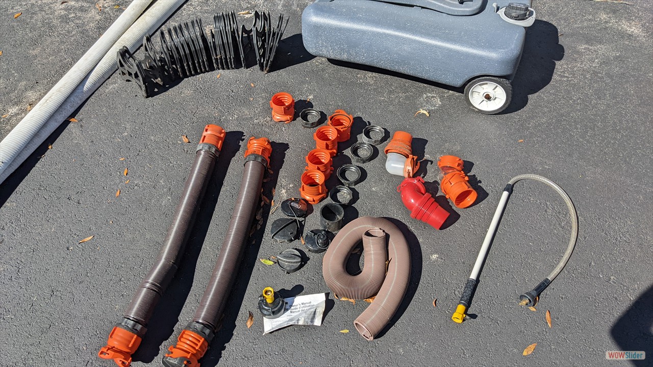 PXL_20220209_191028880