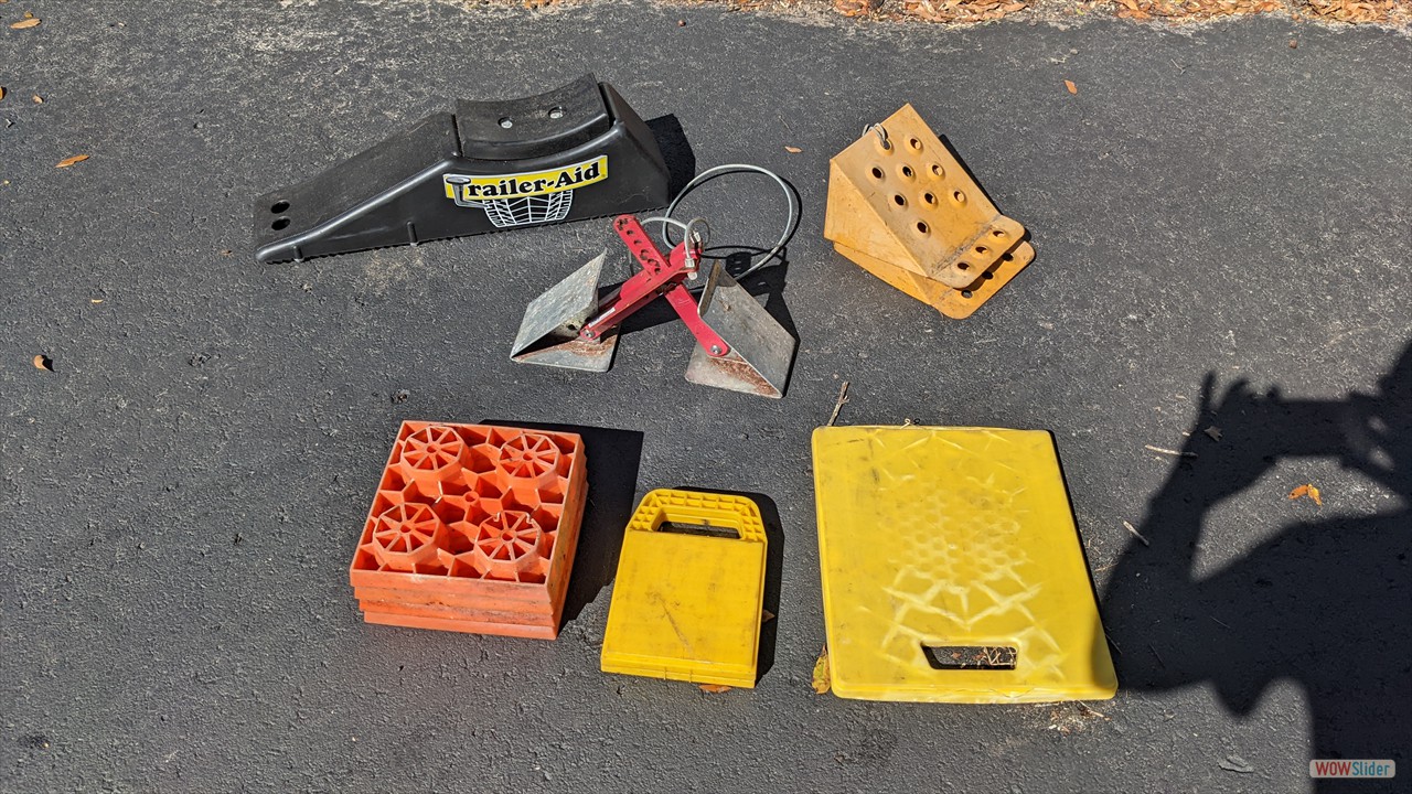 PXL_20220209_191155876