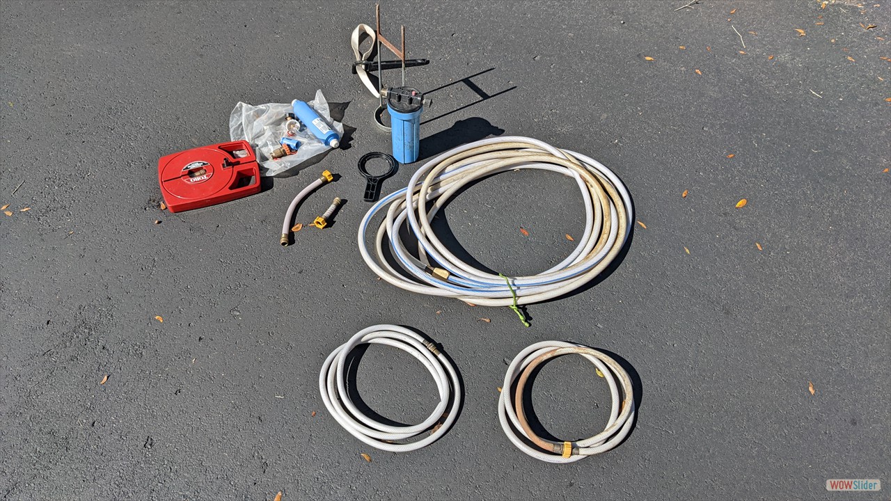 PXL_20220209_191307009