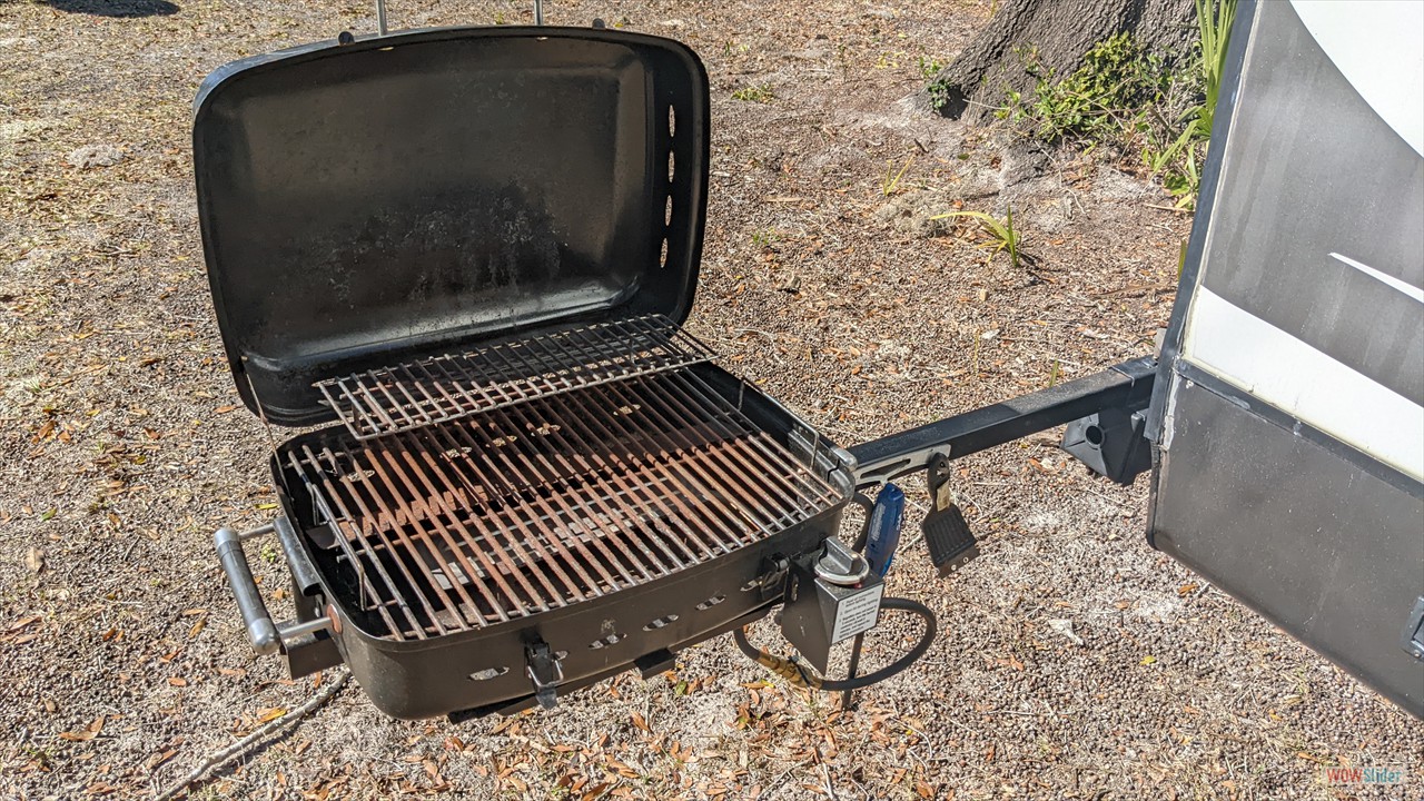 PXL_20220209_191650339