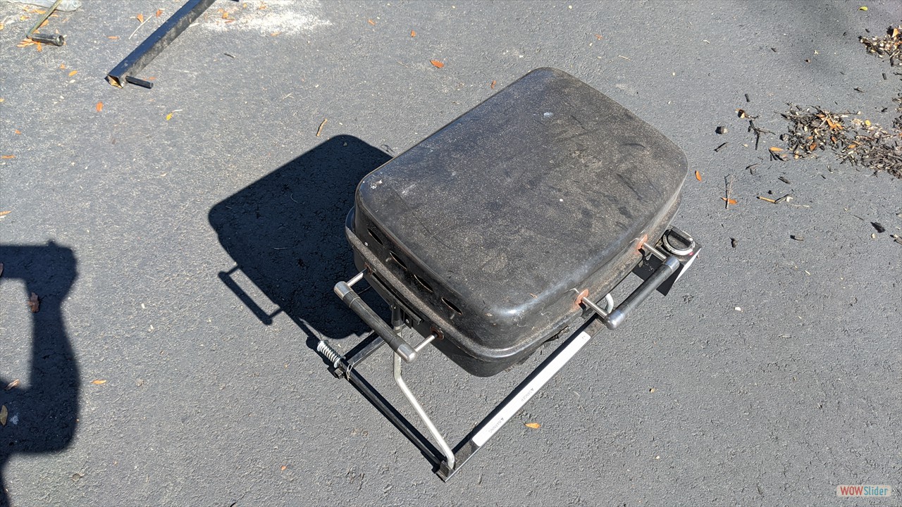 PXL_20220209_191932546