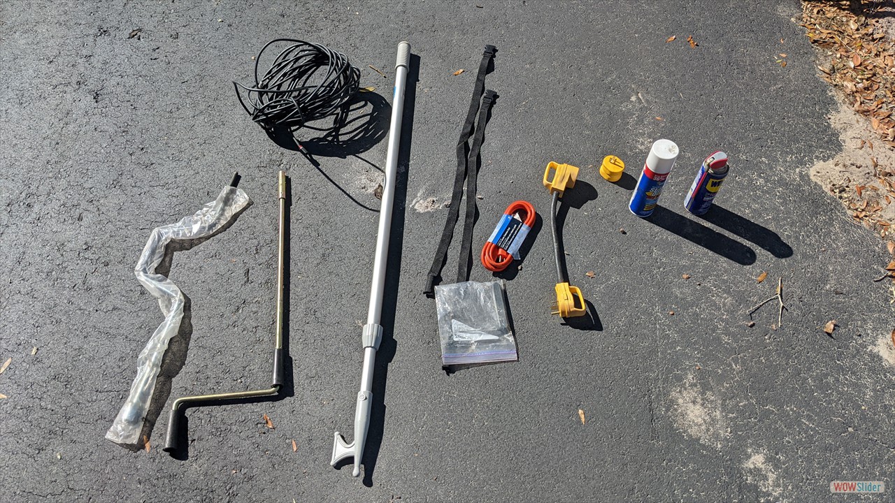 PXL_20220209_192807238