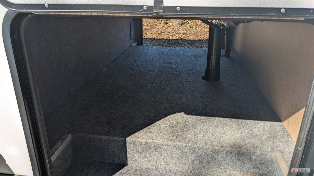 PXL_20220209_193918193