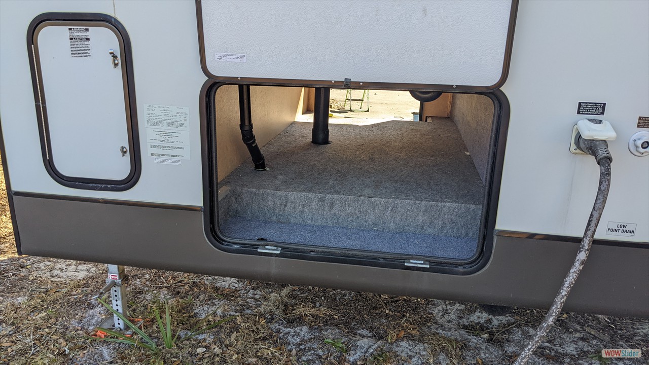 PXL_20220209_193936171