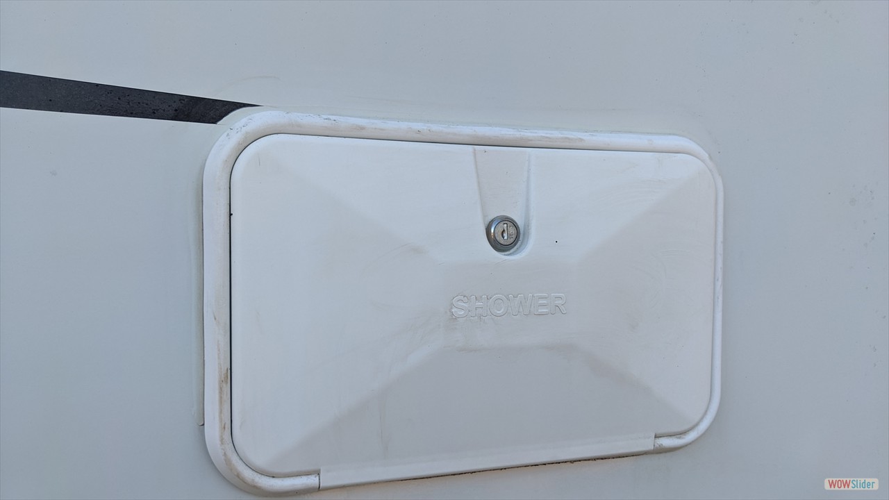 PXL_20220209_200222352