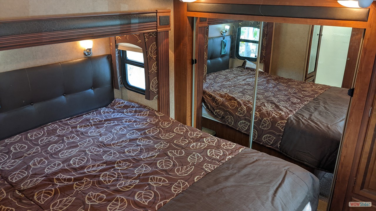 PXL_20220216_183648848