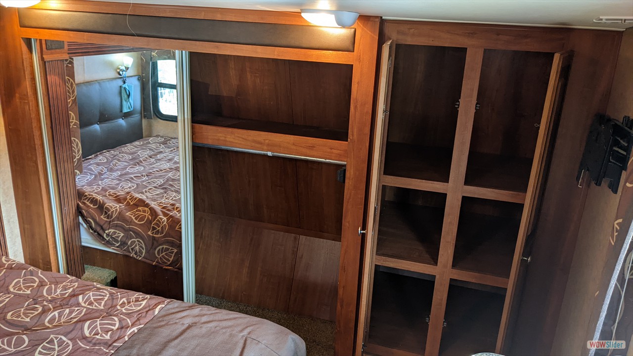 PXL_20220216_183753559