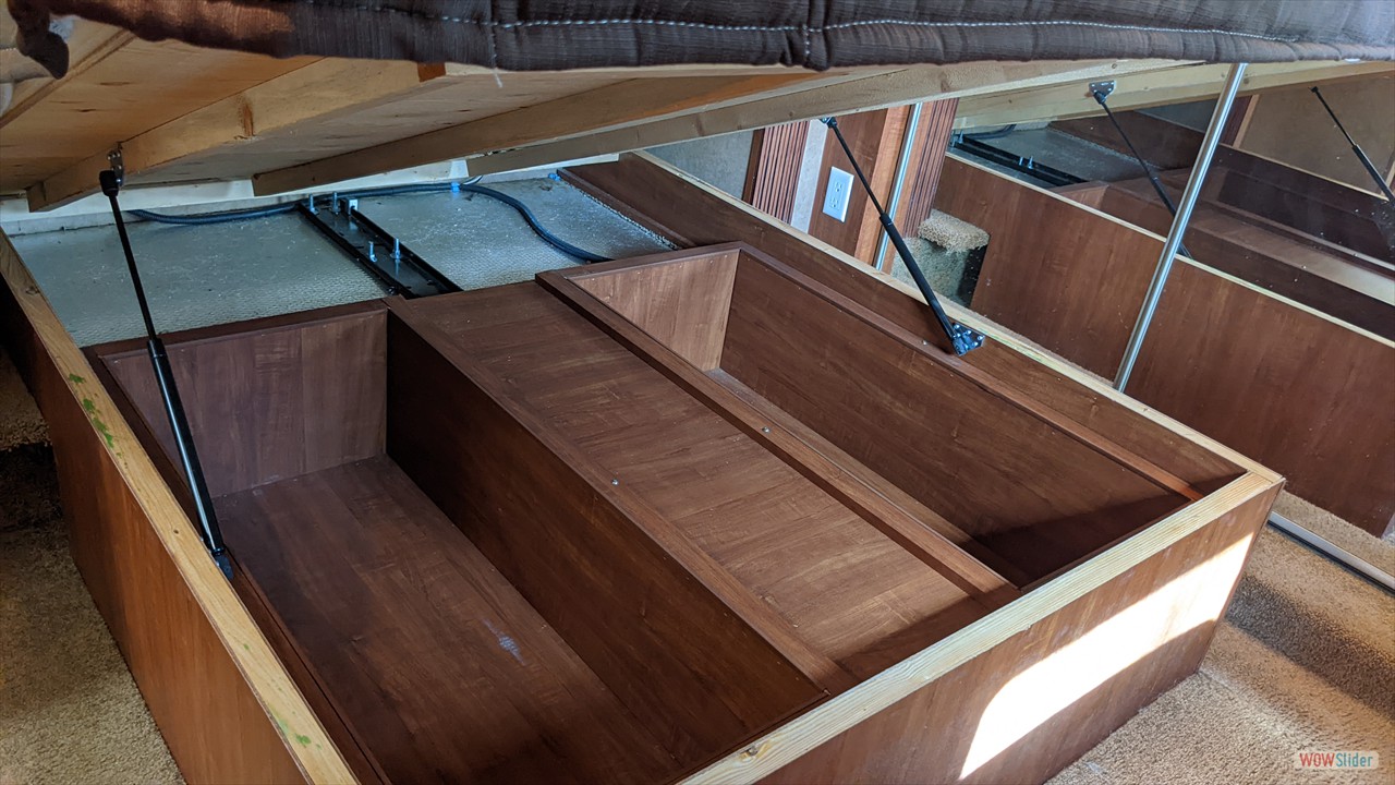 bootstrap carousel example