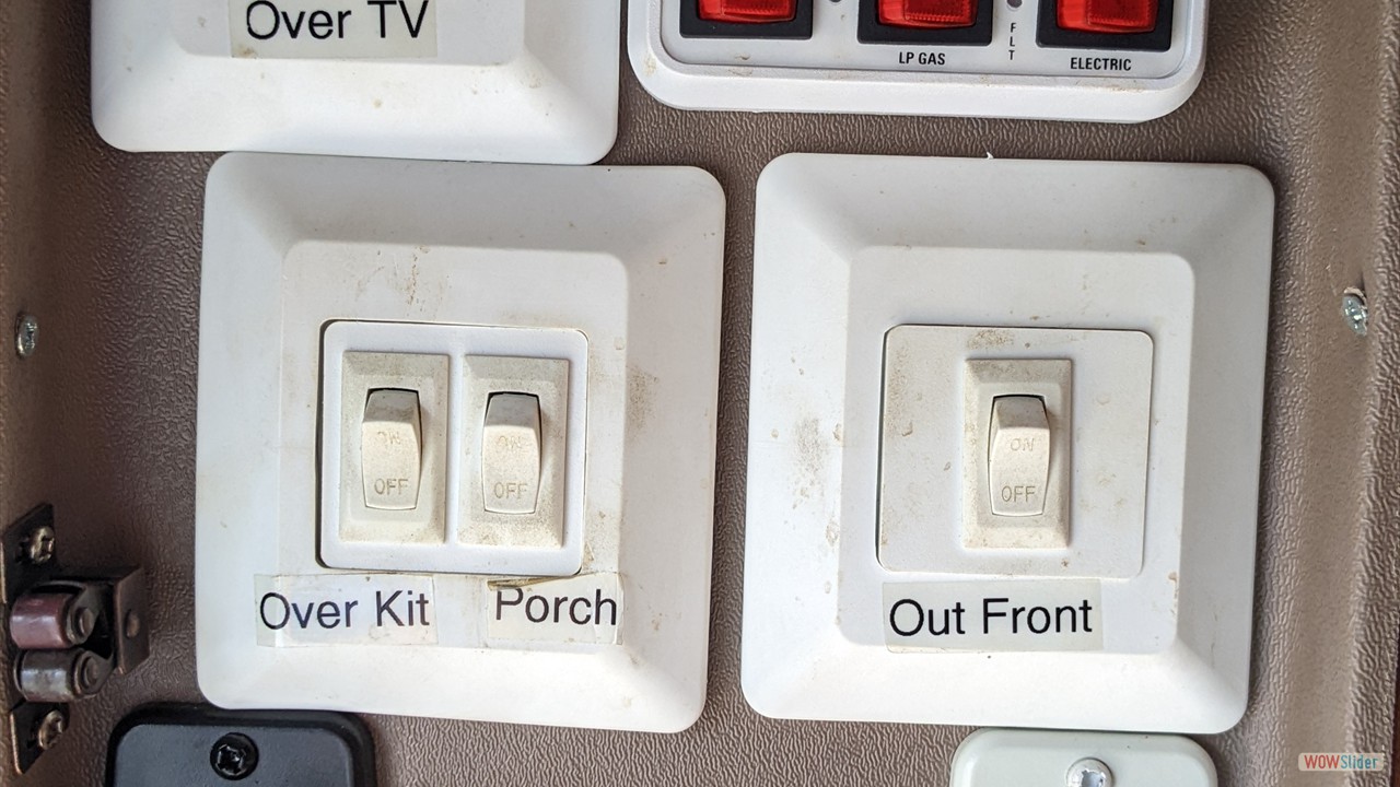 PXL_20220216_183937041